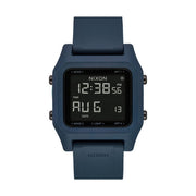 V5HB64BDAB56E4EE13BCB388C47710E77D6R5167704P1