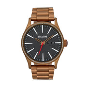V8H3BE96F42D0FC5DEEAAA2861C8F8622A6R7656553P1