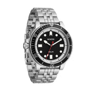 V8HFCA578CFBB5A59F88693DE9F0B054C59R7656546P2