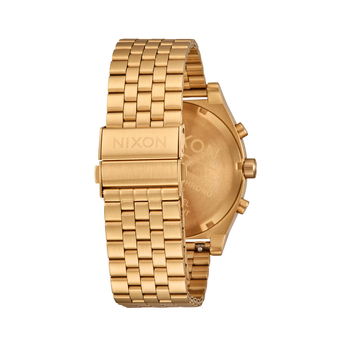 V2H17B5CCCF461E020DAE56F41F888B909CR7722062P4