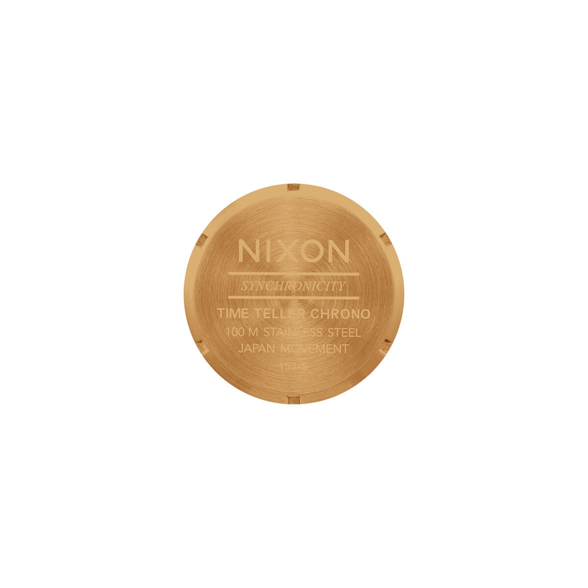 V2H1AFBF6CE17BA208CAE31648F16BF3024R7722063P5