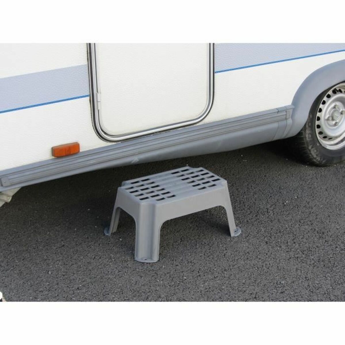 V4H916E833C847A55C0EBC6EC2C771EC9A2R7380979P2