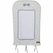 V5HBF25B6A8A1C49EB13EAF7FB2BE7E0FBCR5773243P1