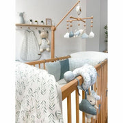 V5HF361D1B367F9A2C8FAFB8C5CECFDDDB6R5773245P3