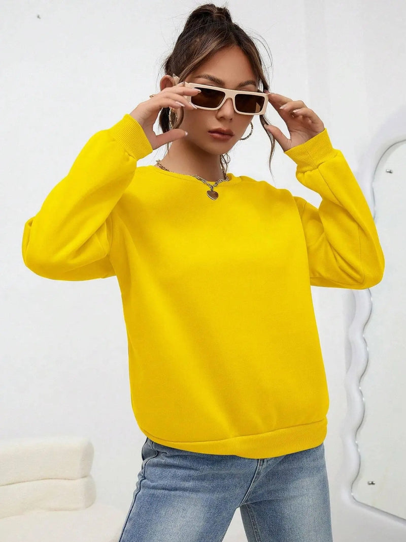 Hanorac casual