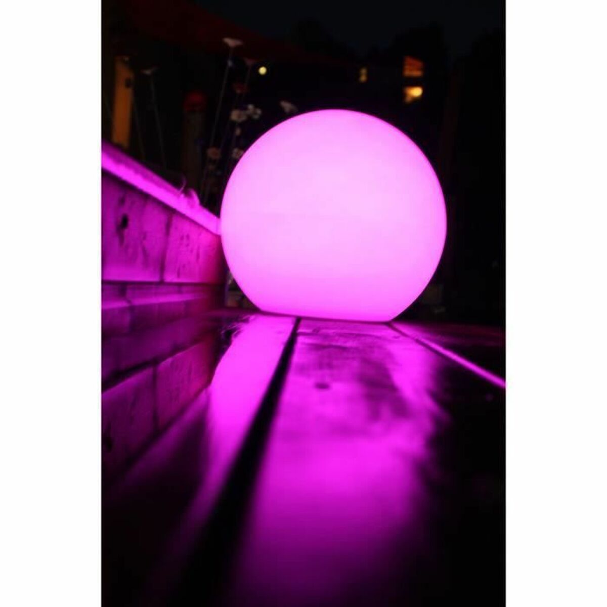 V8HDB92D4FA0BEFEF170FD687D4A32D1EE2R6627716P5