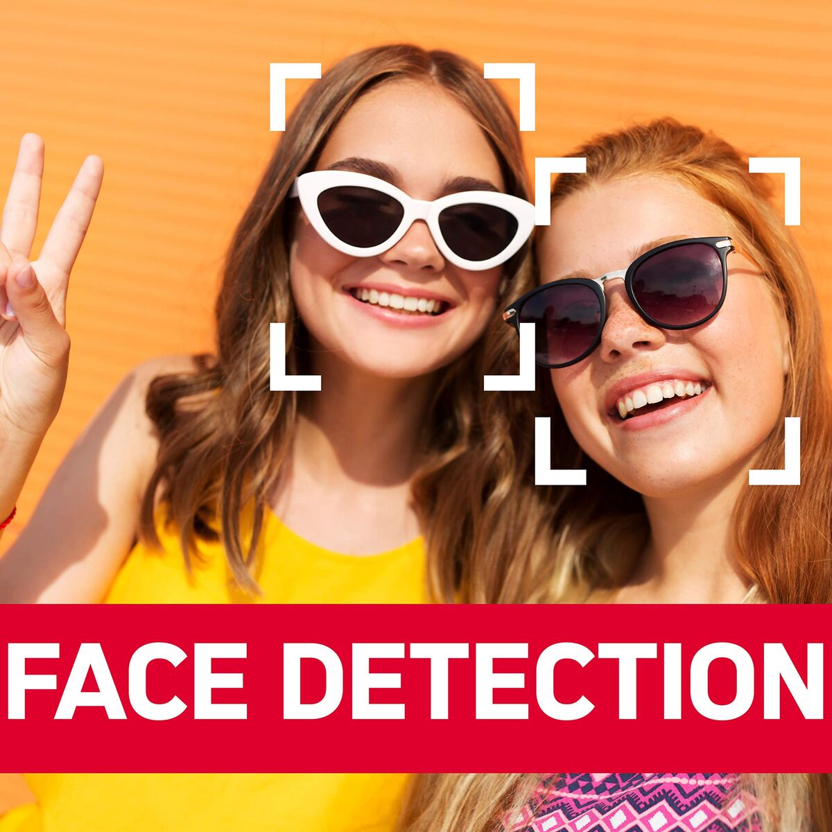 V2H5527E0AA89BCED7DC3889F25BBBB4567R7728816P7