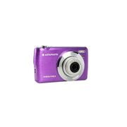 V2HF609F8C33AB29C79C270E957C4025781R7813869P8