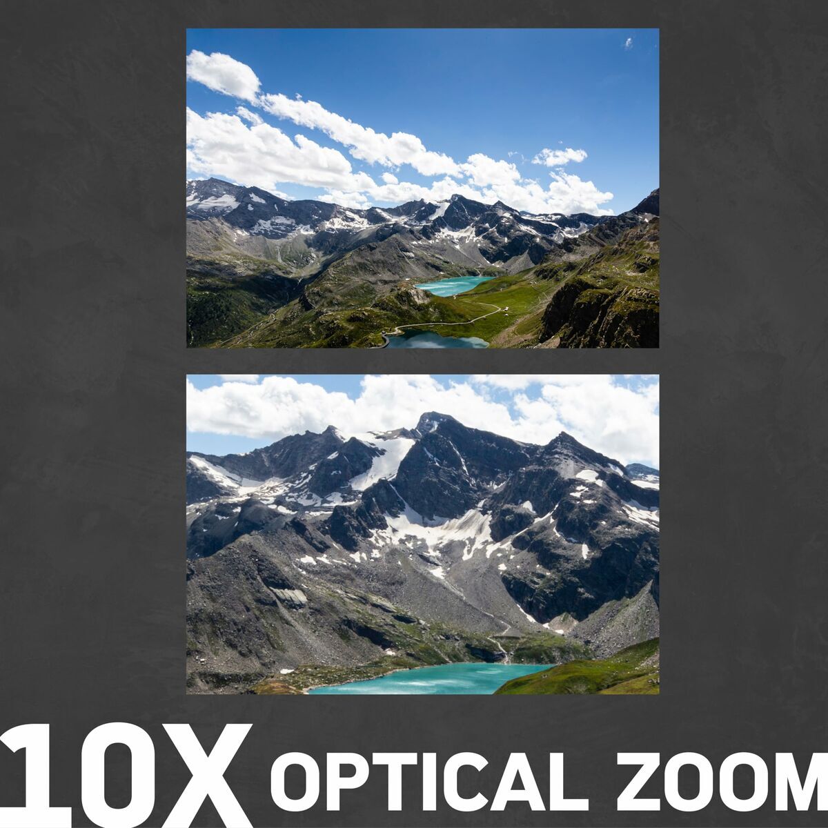 V2H723E495FC1170AA7A77B423ABCD38EC4R7728939P4