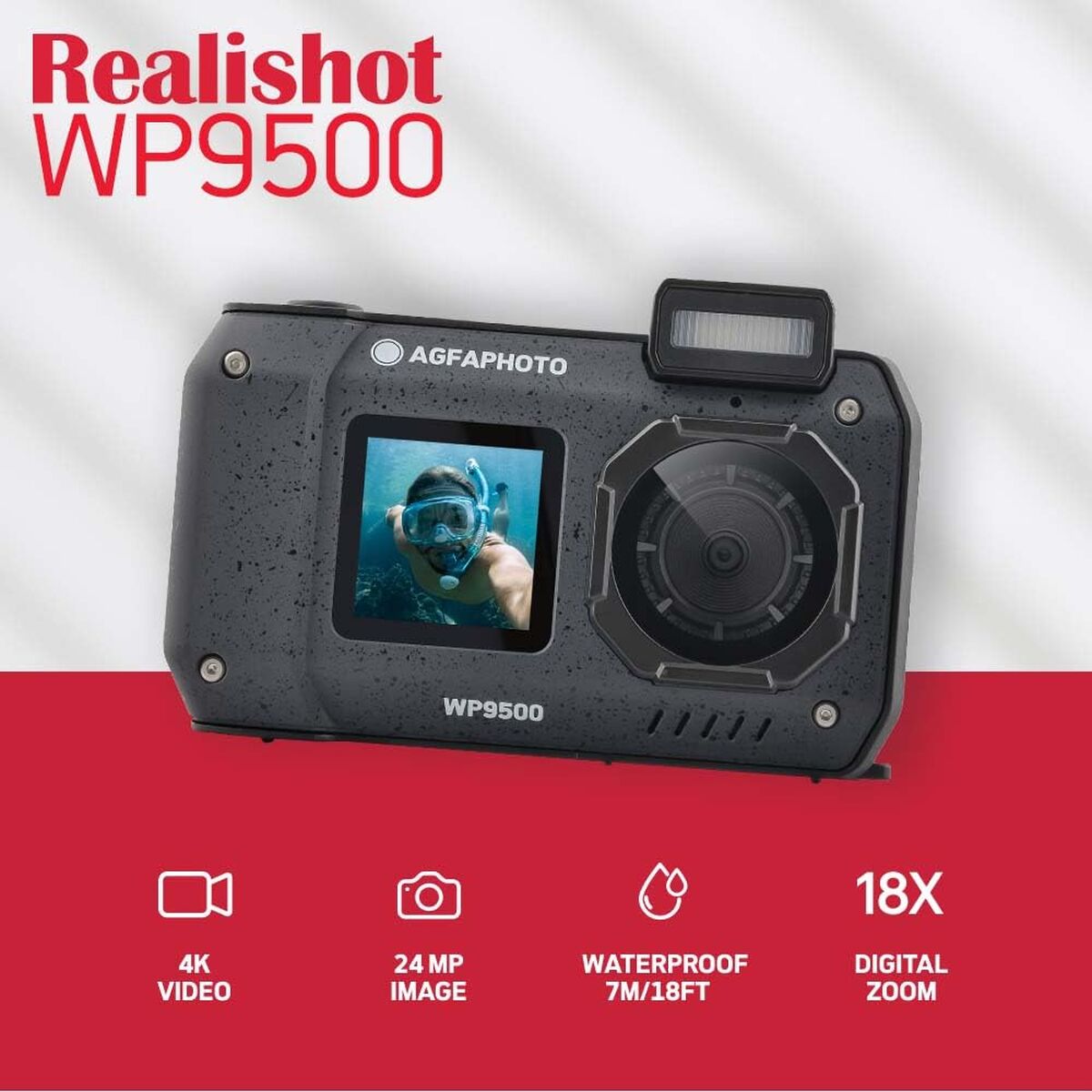 V2HBEA0942BE5EEA73C3F176EDDEBAB7007R7728960P8