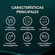 V2HB04D6FCE174313B2129336A48D9112AFR7586392P6