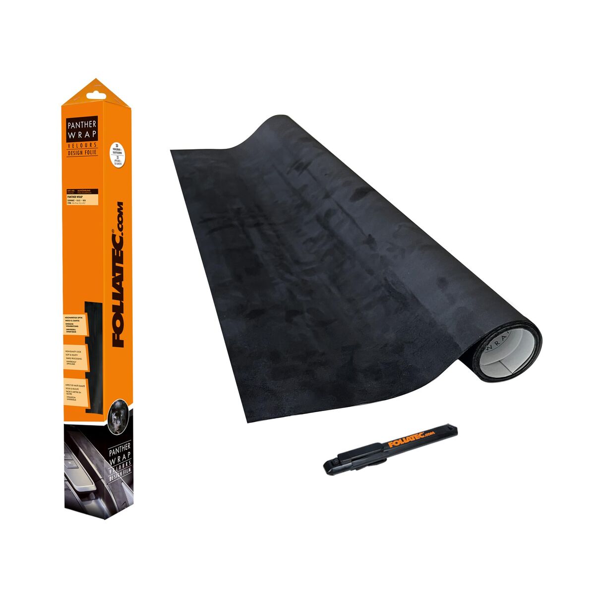 V2H47E7D978AC85195439F90FC00E495ED3R7732027P1