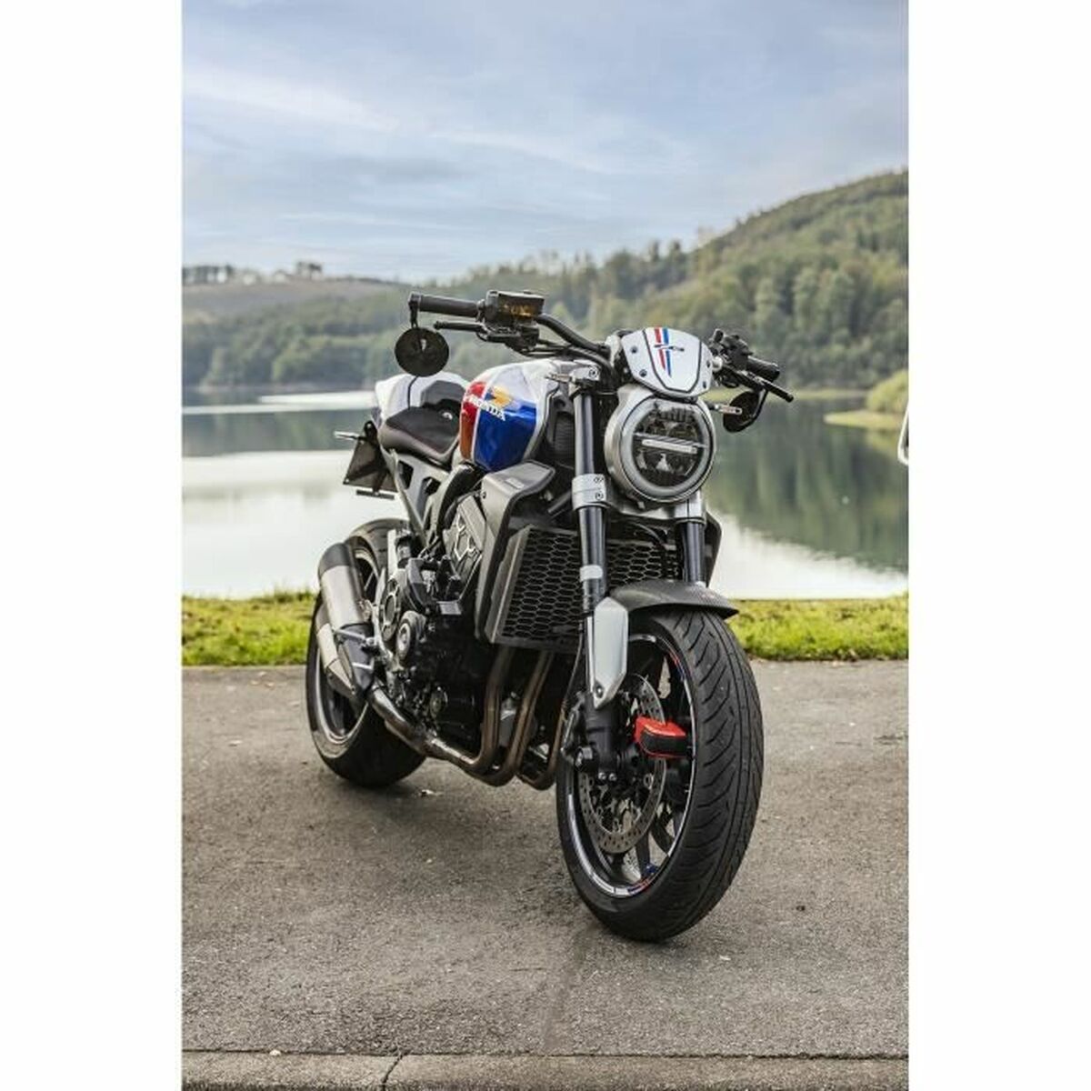 V4HFE91929F1FEB5FD2828E7132BB798D26R7385792P3