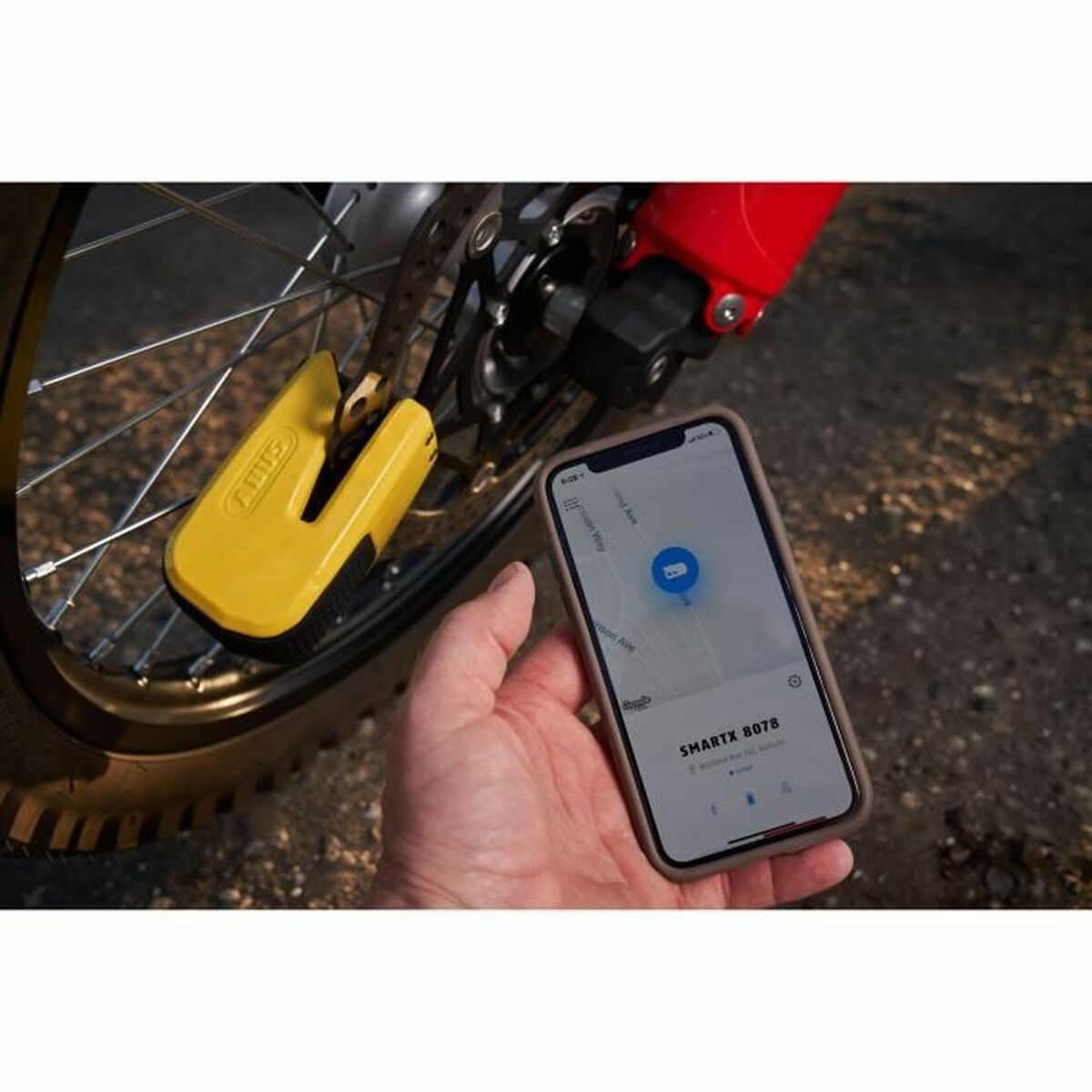 V4H2D44B62F9FEF8A3BE90F8945C989C6B3R7385791P5