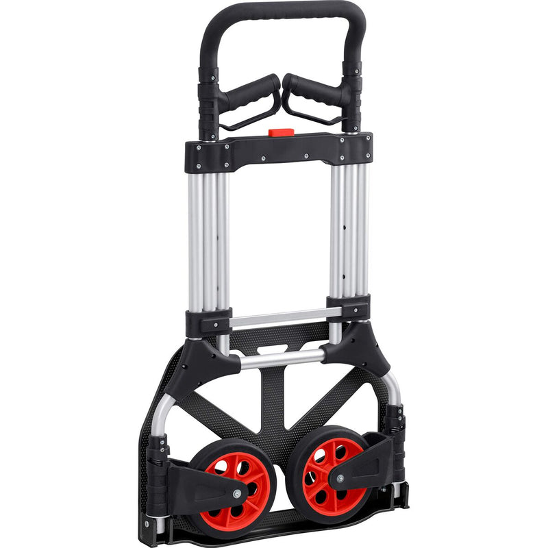 V2H4227E4D1F8D80FEEAAAE1CE80998B6DDR7627220P5