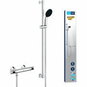 V4H0328CF3992D342F9CFF8439A1DA030F3R7139422P1