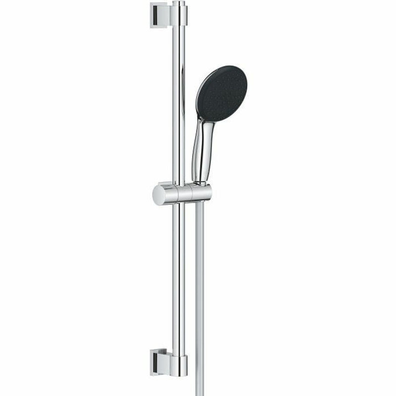 V6H7369EC36F5FF4A361C74A675A0DB65B1R4529651P1