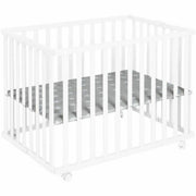V5HB509D9B7BFCB5AED8D4543B750B63A5AR5774483P2