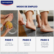 V5HD39320B606000B9671A40AAA3BD4CA26R5726496P7