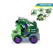 V4H7CE6A49CEB864CF9BB32FA532885C67AR7513037P3