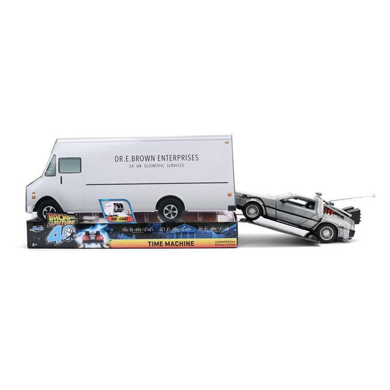 V4H645ADA47A345BD8AA8499994E52ED428R7512802P1