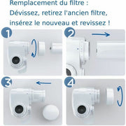 V6H01F2CA5730AF0985DB3A48E551CF60FDR7024354P3