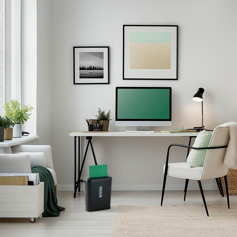 V2HBED5AF44D2F8E05EB458E5A45E974478R7634962P10