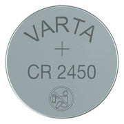 V9H0D44258FE005AC624806C9DD31D2354CR3889308P3
