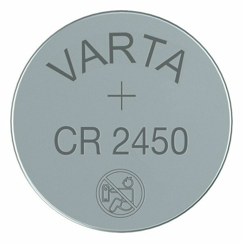 V9H0D44258FE005AC624806C9DD31D2354CR3889308P3