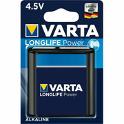 V13H694AD76E42F307EAA7977E13A4681F9AR3889228P1