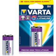 V2H2CDD9CB72A165EC2DCDA00578C8E0445R7698827P7