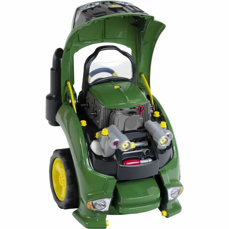 V7H435F2641E5F5431D9130BC12A3D32F5AR3310002P1
