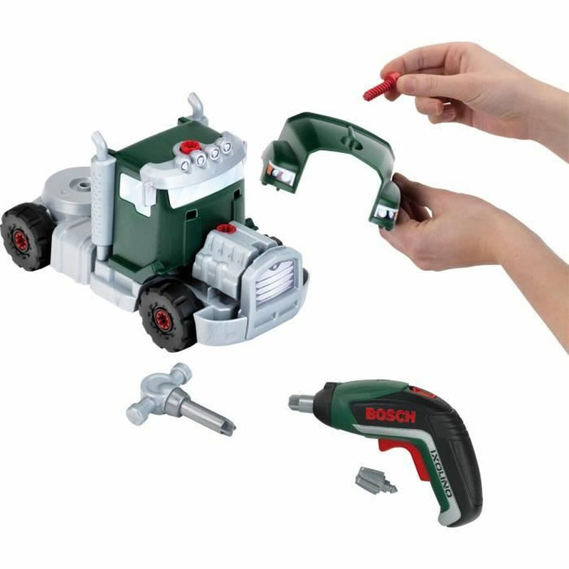 V6HA1917CCC9F1E01A35838F7DBFD2C24AFR4417800P5