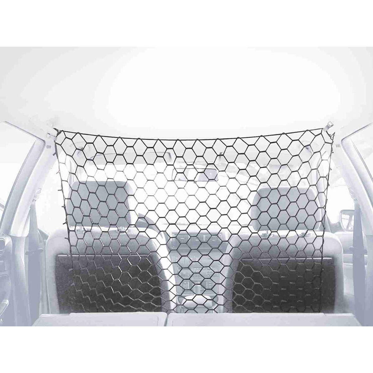 V7HBD4798DCBDF7098231515E56E38EB607R7442528P1