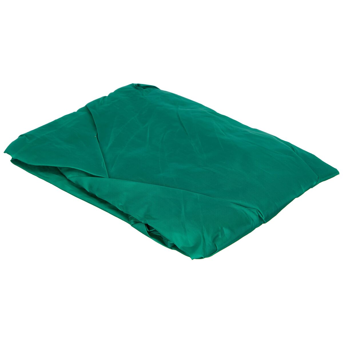 V8H801D935E894E69DE912505EE3CECD874R7639351P1