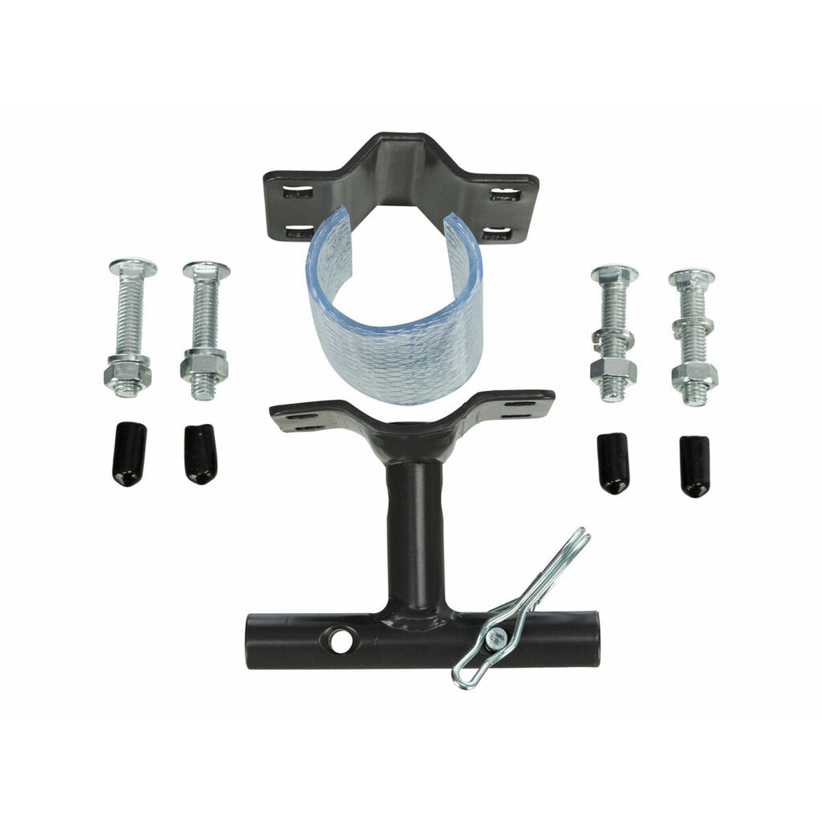 V6H66B4906B01B3ADBDEC95BAE4C5C211E8R7447018P6