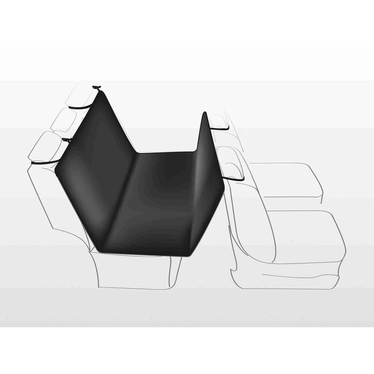 V6H1221B248DC9EB808D99FA4DBB9F2A988R7442609P1