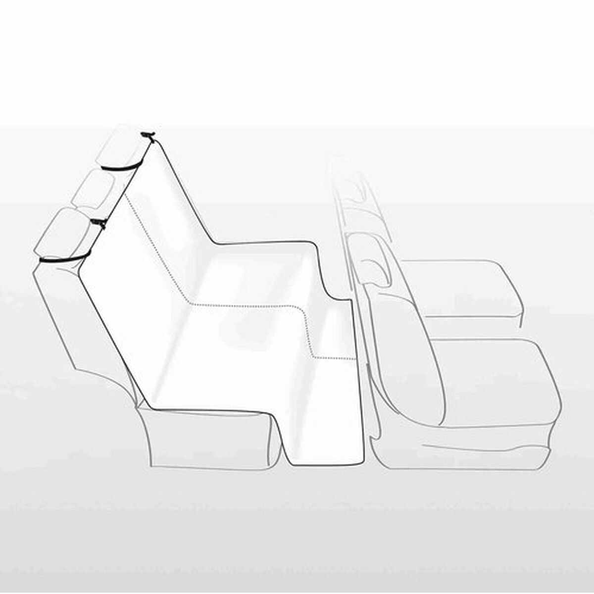 V6HFE825A27A2E087B20464A710A35899BDR7442569P2