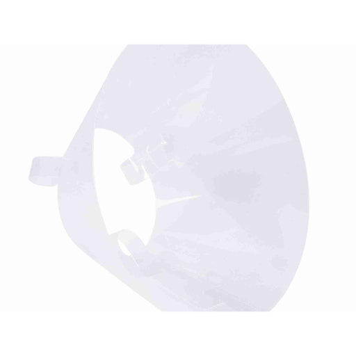 V7HC688D011F6322CA256CE0B267450D556R7440535P1
