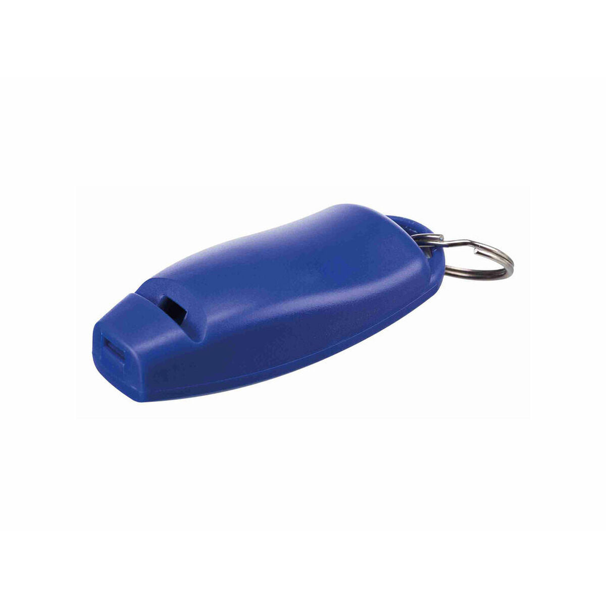 V7H56D77A0AD8DF6CB67A511F740F486D0FR7441847P7