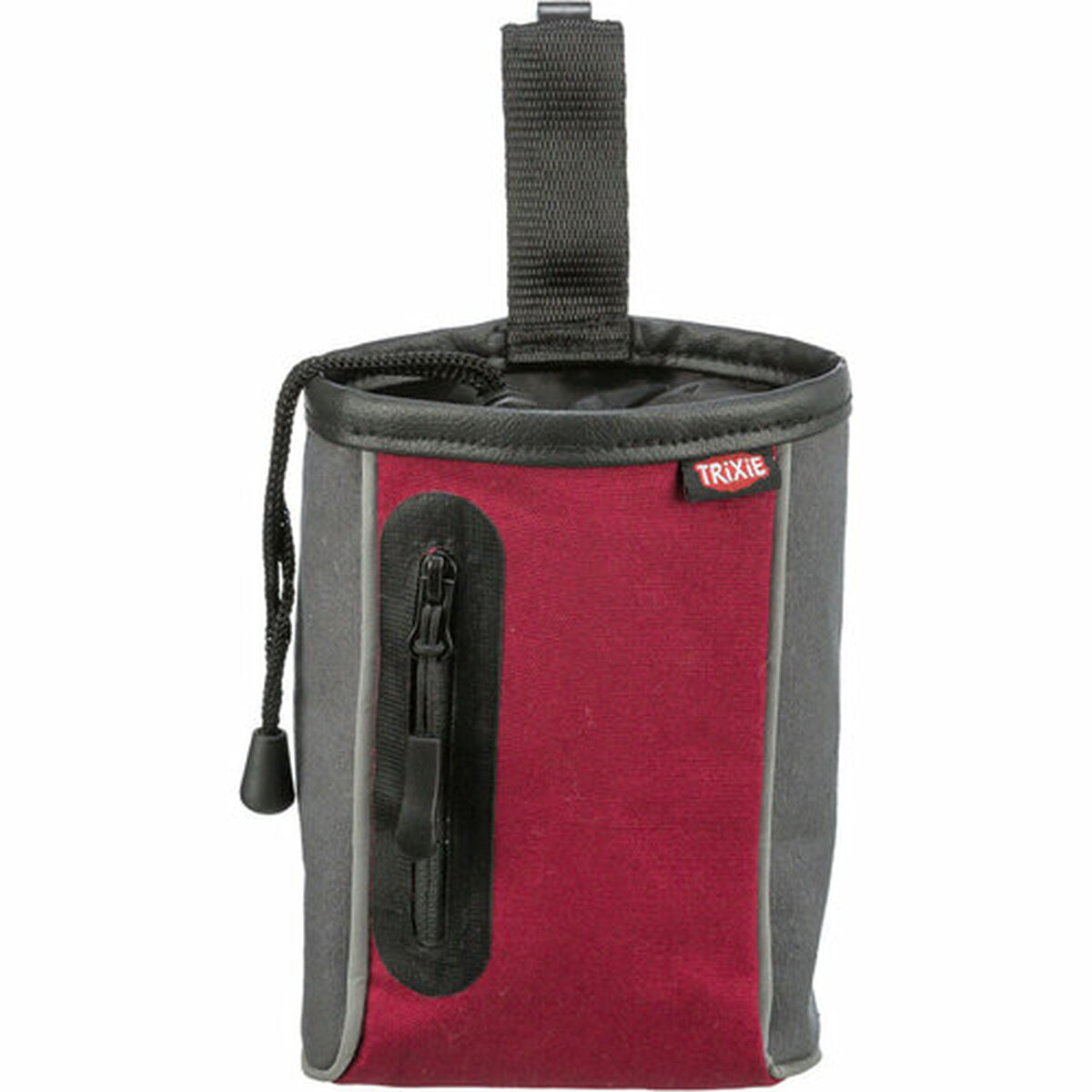 V6H78AB2F17D7425B06A30B2375BFEE0BDER7452536P2