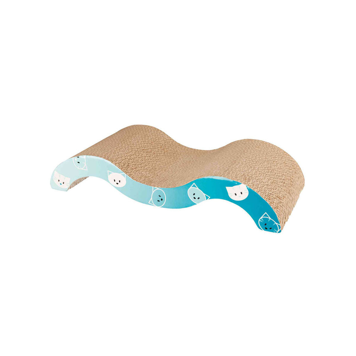 V7H3BB7B33598688EFCDDC7D9FAA6BADAACR7445211P1