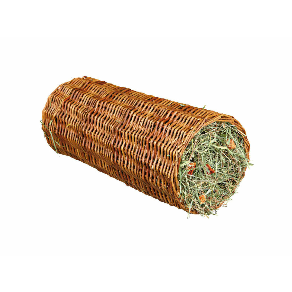 V7H9EE26BDE9453FC20E964D44575D79FBER7445801P1