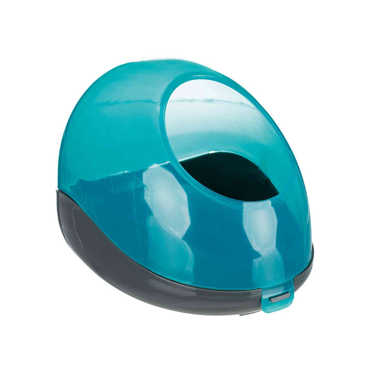 V7HE1950B570BFA92253D5F622674617280R7442426P1