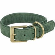 V5H9C1C1F8E07C8C6E1B31BF686668CDD57R7463880P4
