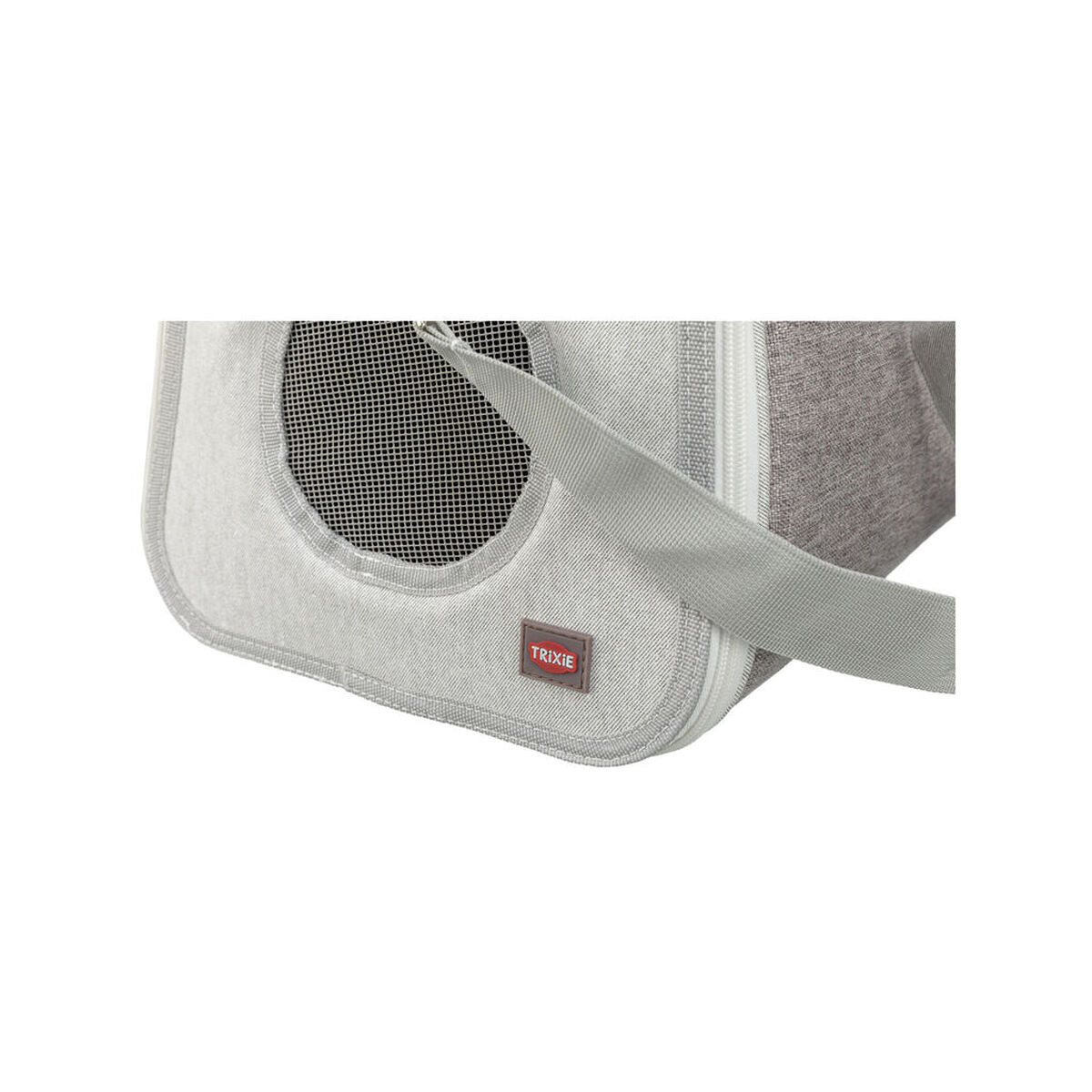 V5HAF09A8139542E5DE748CE289B7CA7565R7449698P9