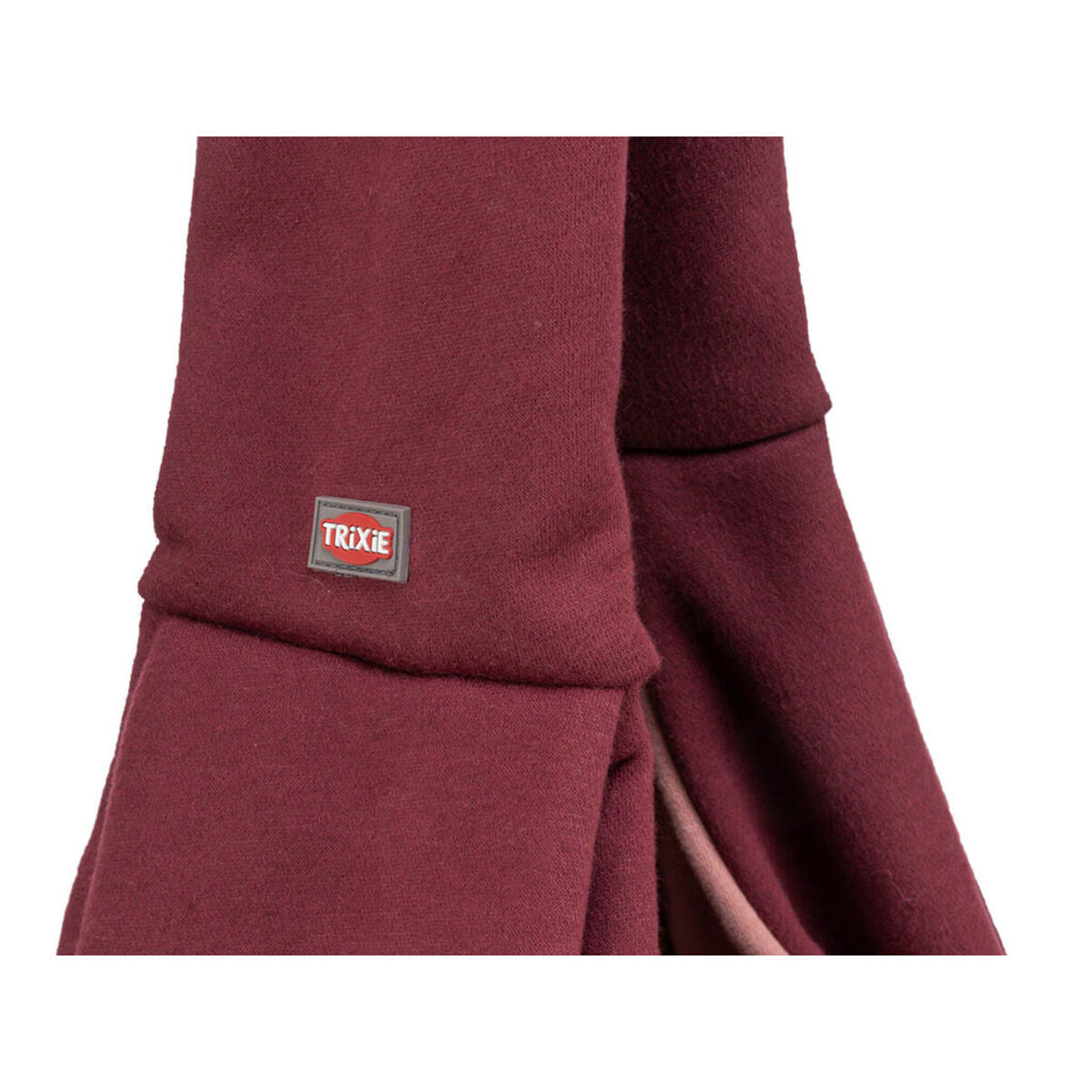 V5HC1110267B34402ACA695E4C1E6212BDBR7463010P7