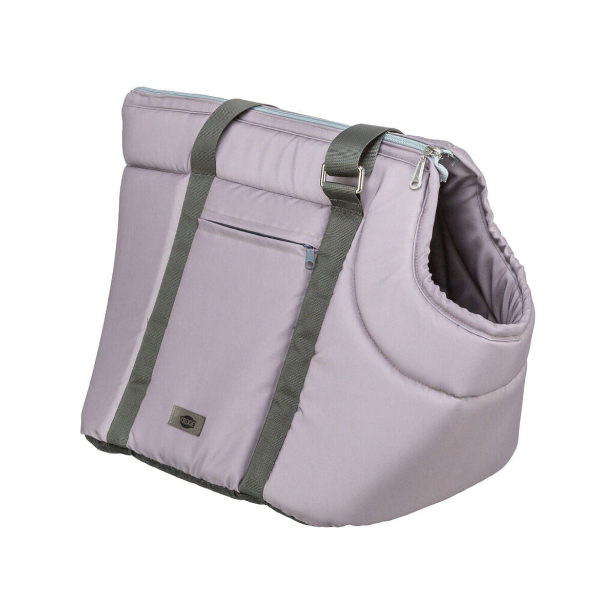 V5HC2962A74979113E39CFC4F3C473EF551R7462029P5