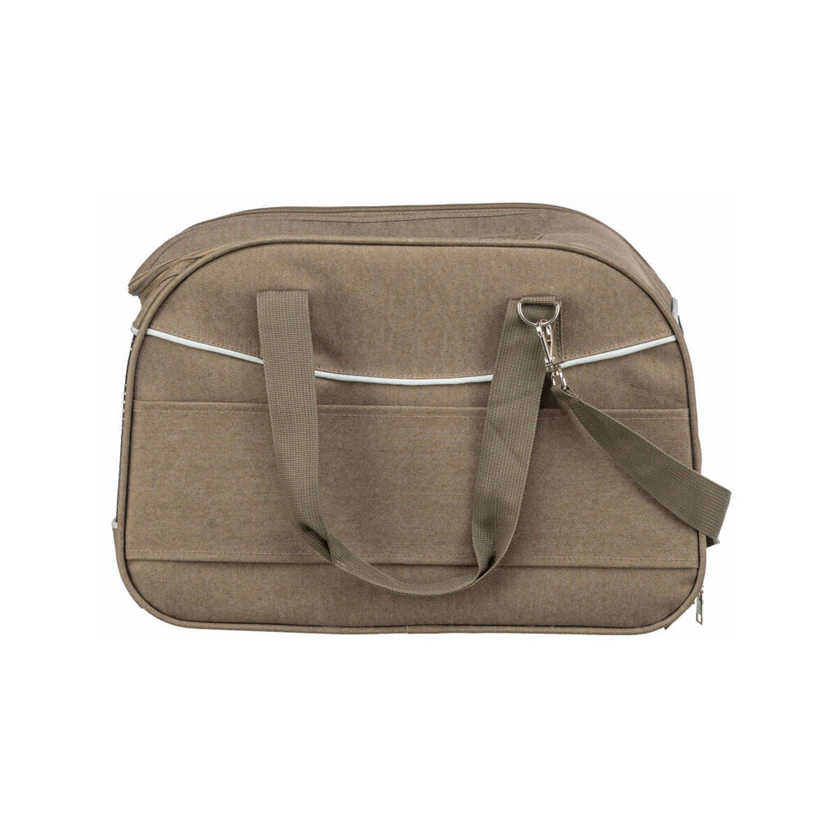 V5HC4C24B6C88A3FBAA62DF168DBD0B11E3R7462682P7