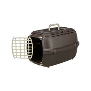 V5H57EC1360491D2E70F5806452686166D4R7463769P3